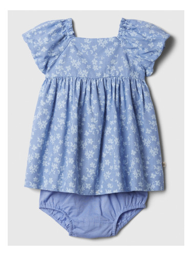GAP Baby outfit set - Girls