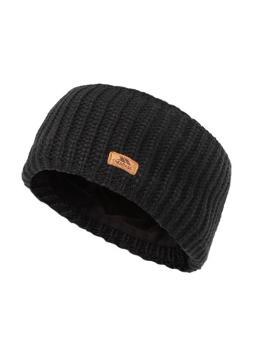 Winter Headband Trespass Coronet