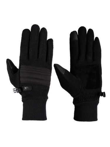 Men's winter gloves Trespass Douglas