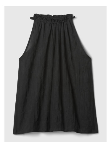 GAP Top Sleeveless - Women