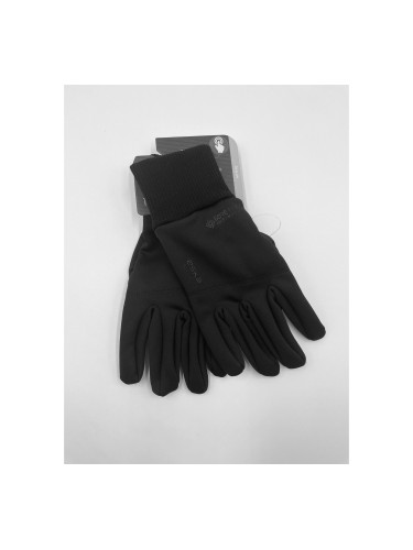 Multifunctional winter gloves Eska Allround Touch