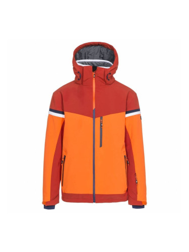 Men's Trespass Li Ski Jacket