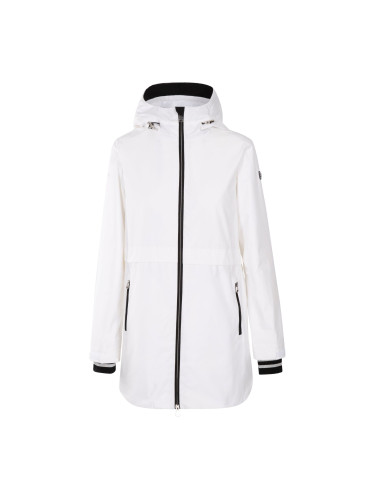 Women's Trespass Seabird Jacket