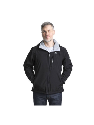 Men's Trespass Stanford Jacket