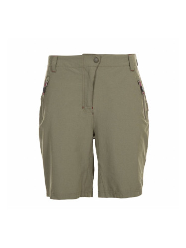 Women's Outdoor Shorts Trespass Brooksy