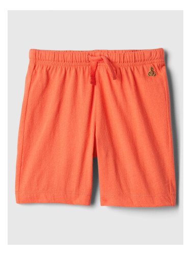GAP Kids' Shorts - Boys