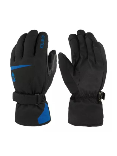 Ski Gloves Eska Number One Adults GTX
