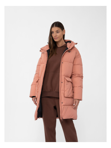 Women's winter coat
