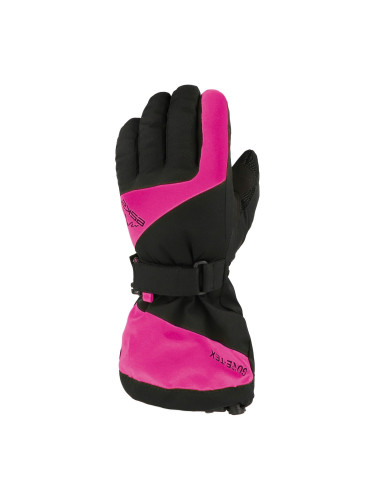 Children's Ski Gloves Eska Kids Long GTX