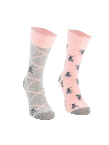 Ponožky Comodo Sporty Socks SM1