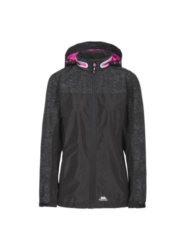 Women's Trespass Attraction Jacket