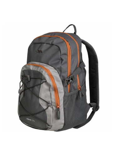 Backpack Trespass Albus