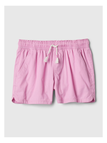 GAP Children's Shorts - Girls