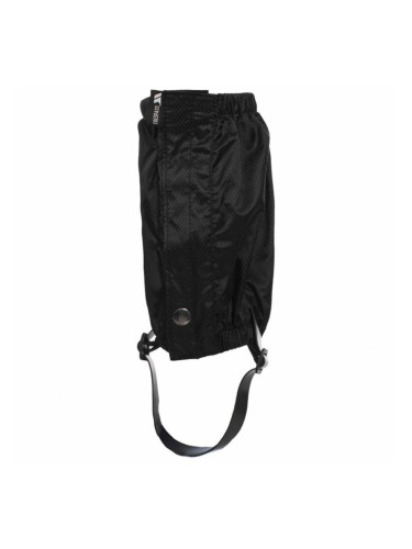 Unisex Trespass Knoydart Sleeve