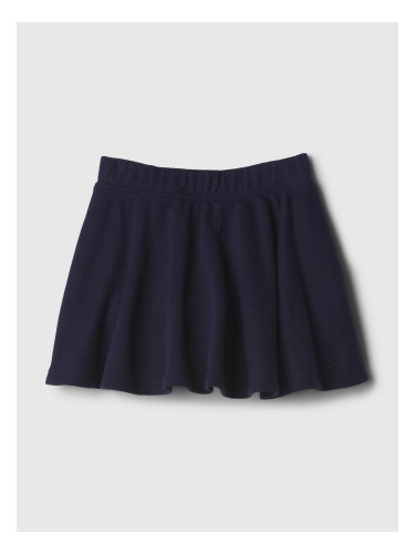 GAP Kid's Short Skirt - Girls