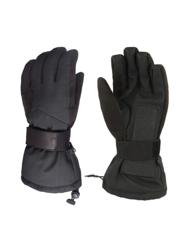 Snowboard gloves Eska Triangle Shield