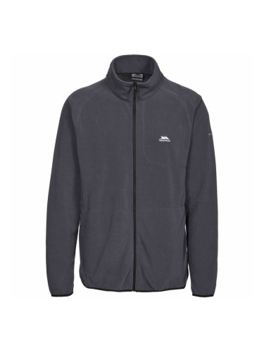 Men's Trespass Gladstone Sweatshirt