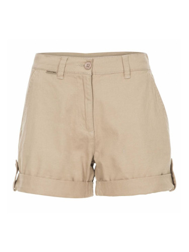 Women's Trespass Rectify Shorts
