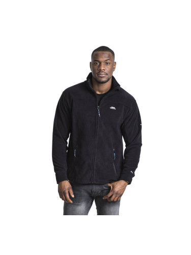 Men's Trespass Bernal Sweatshirt