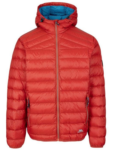 Men's Trespass Whitman Jacket