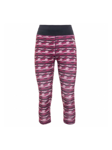 Women's Trespass Harper Leggings