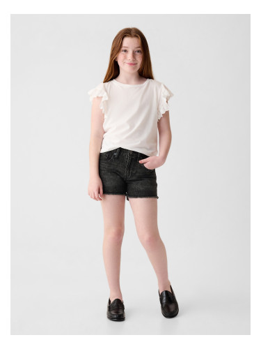 GAP Kids' Denim Shorts - Girls