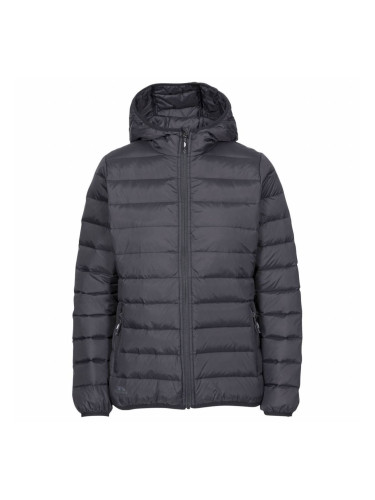 Women's Trespass Amma Jacket