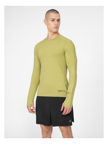 Men's 4F Running T-Shirt