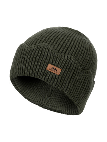 Women's beanie Trespass Longo