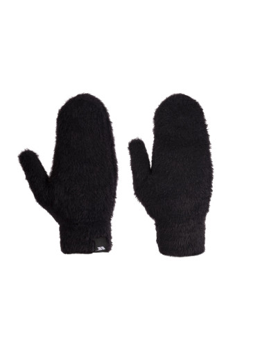 Women's Winter Gloves Trespass Seth