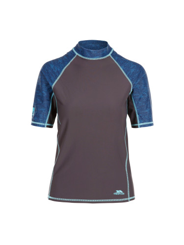 Women's Trespass Calista Swimming T-Shirt