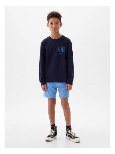 GAP Kids' ShortsFit - Boys