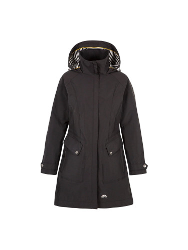 Women's coat Trespass Rainy Day