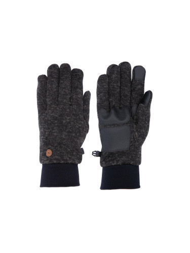 Unisex Winter Gloves Trespass Tetra