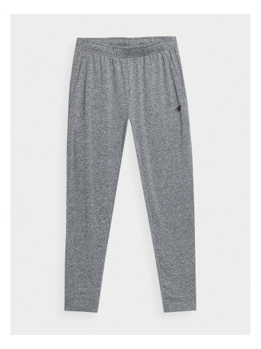 Men's Sweatpants 4F