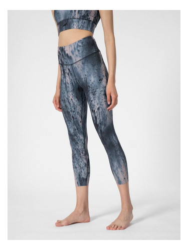 Women's 7/8 Leggings 4F