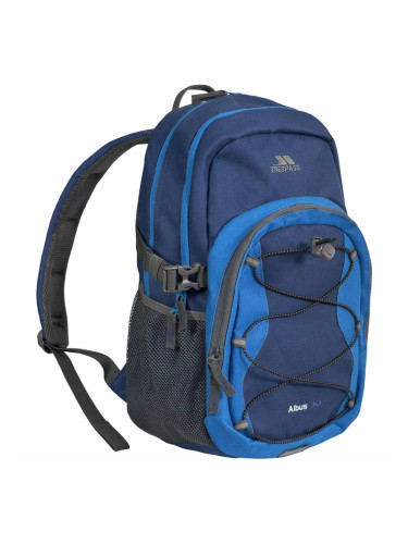 Backpack Trespass Albus