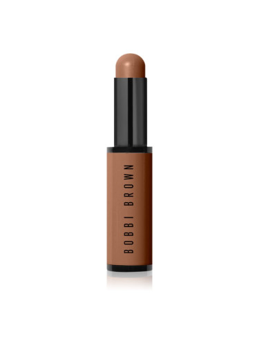 Bobbi Brown Skin Corrector Stick коректор за уеднаквяване цвета на кожата в стик Very Deep Bisque 3 гр.