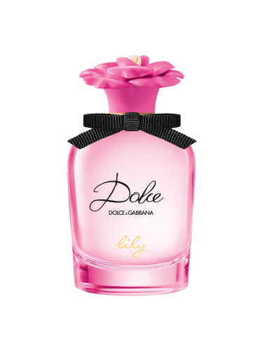 Dolce&Gabbana Dolce Lily тоалетна вода за жени 50 мл.