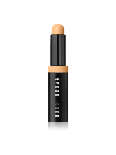 Bobbi Brown Skin Concealer Stick коректор в стик цвят Warm Honey 3 гр.