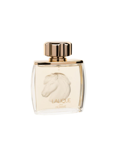 Lalique Pour Homme Equus Eau de Parfum за мъже 75 ml