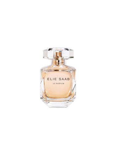 Elie Saab Le Parfum Eau de Parfum за жени 90 ml