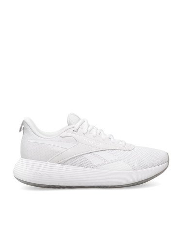 Reebok Сникърси Dmx Comfort 100034131 W Бял