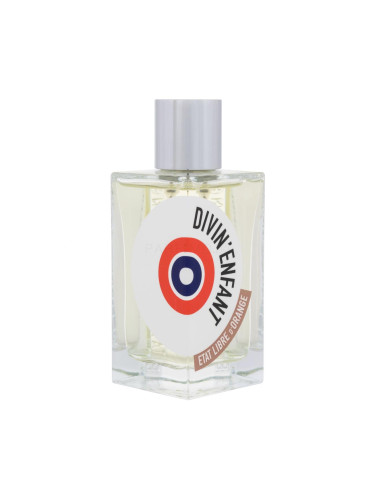 Etat Libre d´Orange Divin´Enfant Eau de Parfum 100 ml