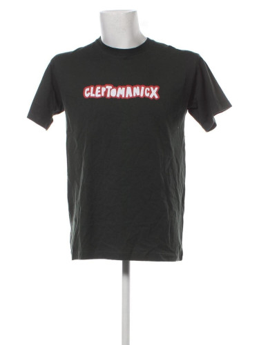 Мъжка тениска Cleptomanicx