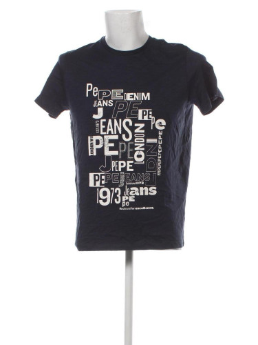 Мъжка тениска Pepe Jeans