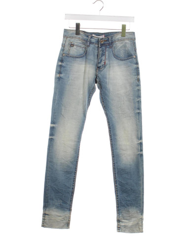 Мъжки дънки Y.Two Jeans