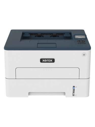 Лазерен принтер Xerox B230