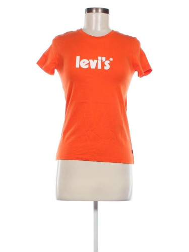 Дамска тениска Levi's