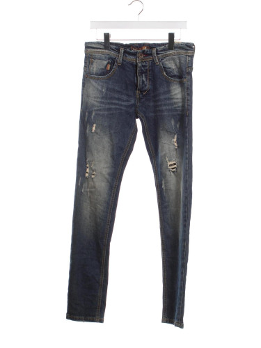 Мъжки дънки Y.Two Jeans